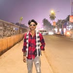 मुन्ना पनिका - @kailash_rajan__panika_51 - Instagram