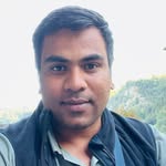 K@!|_@5l-l - @kailash__rajan - Instagram