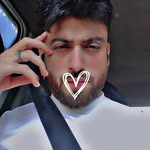 kailash - @kailash_rajani9911 - Instagram
