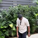 Kailash - @kailash.rajan - Instagram