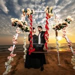 Kailash Kumar Rajani - @kailashrajani - Instagram