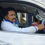 Kailash Mandal - @kailashrajanii - Instagram
