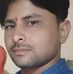 Kailash Meghwal Rajan - Facebook
