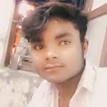 Kailash Raja Nishad - @kailash_raja_nishad - Instagram
