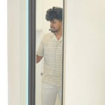 Kailash Rajan - @kailash__off - Instagram