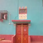 Kailash Rajan - @kailashrajanrajan - Instagram