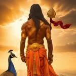 🅺🅰🅸🅻🅰🆂🅷 - @kailash_rajan_18 - Instagram