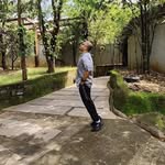 Kailash Rajan - @kailashrajan - Instagram
