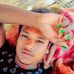 Kailash Rajan - Facebook