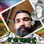 Kailash Rajan - @kailash.rajan.399 - Instagram