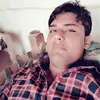 Kailash Rajana Kaila - @kailashrajanakail - TikTok