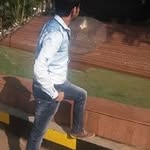 Kailash Rajani - @kailash_rajani - Instagram