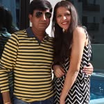 Kailash Rajani - @kailash.rajani - Instagram