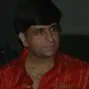 Kailash Rajani - @kailashrajani - TikTok