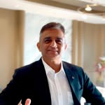 Kailash Rajani | Real Estate Consultant - @kr.kailashrajani - Instagram