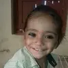 Kailash Rajani Puniy - @kailashrajanipunia - TikTok