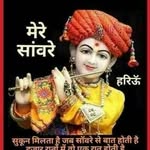 Kailash Rajanidevi - @kailashrajanidevi - Instagram