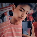 Kailash Ranjan - @kailashrajan24 - Instagram