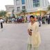Rajan Kailash - Facebook