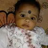 rajanikailashanshuk - @kailash.rajani.anshuk - TikTok