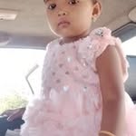 Rajni_Uikey - @kailash.rajani23 - Instagram