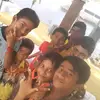 user8257929563057 - @kailashrajan26 - TikTok