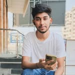 Kailas_h Singh_8576 - @kailash__singh95 - Instagram