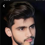 kailash  Singh----------------- 🤫🤫🤫🤫 - @kailash______singh__________ - Instagram