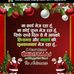 Kailash Nagar Dr. Karan Singh Clinic - Facebook
