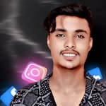 Kailash Singh - @kailash_singh_10 - Instagram
