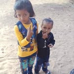 Kailash Singh - @kailashsingh7397 - Instagram
