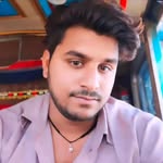 Kailash Singh - @kailash_singh_rathore_3320 - Instagram