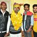 Kailash singh - Facebook