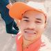Kailash Singh - Facebook