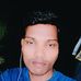 Kailash Singh - Facebook