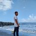 kailash singh - Facebook