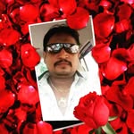 Kailash Singh - @kailash.singh6386 - Instagram