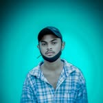 Kailash. singh - @ll_k_r_d__hero__007 - Instagram