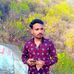 kailash singh - Facebook