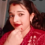 Kailash Singh - @kailashsingh2593 - Instagram