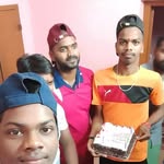 Kailash Singh - @kailash_singh_rai - Instagram