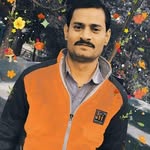 Kailash Singh - @kailashshingh4 - Instagram