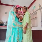 Kailash Singh - @kailashsingh9498 - Instagram