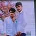Kailash Singh - Facebook