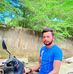 Kailash Singh - Facebook