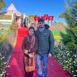 Kailash Singh - @kailashsingh_ - Instagram