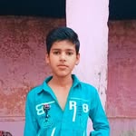 Kailash Singh - @kailashsingh9394 - Instagram