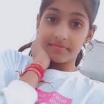 Kailash Singh - @sakshi_singh_4812 - Instagram