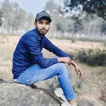 Kailash Singh - @____k_a_i_l_a_s_h___s_i_n_g_h_ - Instagram