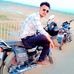 Kailash Singh - Facebook